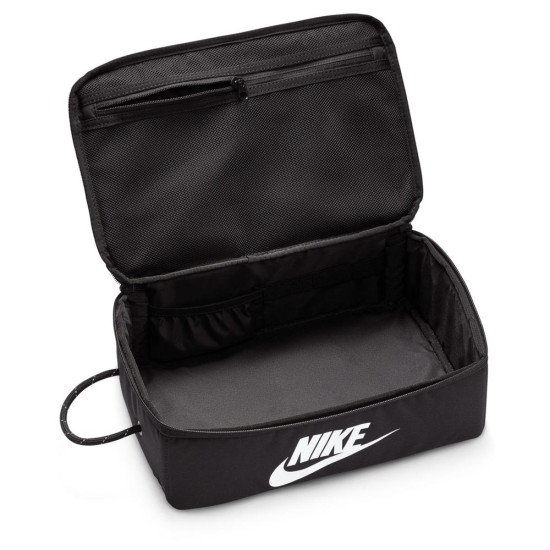 Nike Τσάντα παπουτσιών Shoe Box Bag